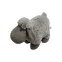 Peluche NUAGES OVEJA STANDING