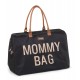 Bolsa maternidad Mommy Bag