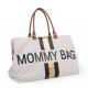 Bolsa maternidad Mommy Bag